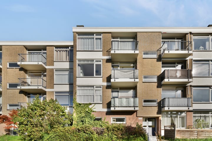 Ellemare 53 main image
