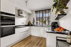 Afbeelding van M. de Klerkstraat 22 - Tweede foto
