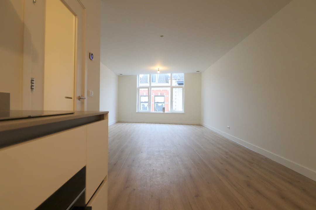 House Image 4