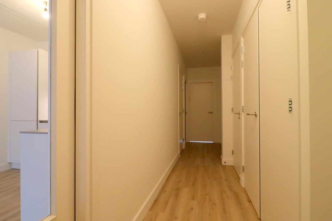 House Image 5