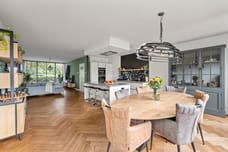 Afbeelding van Rusburglaan 8 - Tweede foto