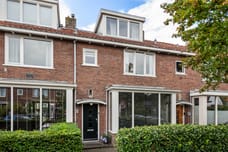 Afbeelding van Rusburglaan 8 - Derde foto