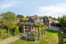 Afbeelding van Van Vroonhovenlaan 15 - Tweede foto