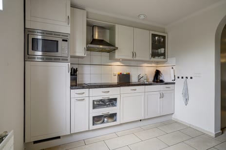 Zandbergstraat 23 tertiary image