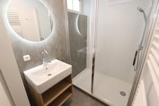 Afbeelding van Tunnelweg 7-106 - Derde foto