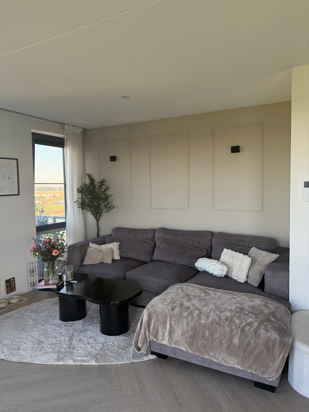 House Image 4