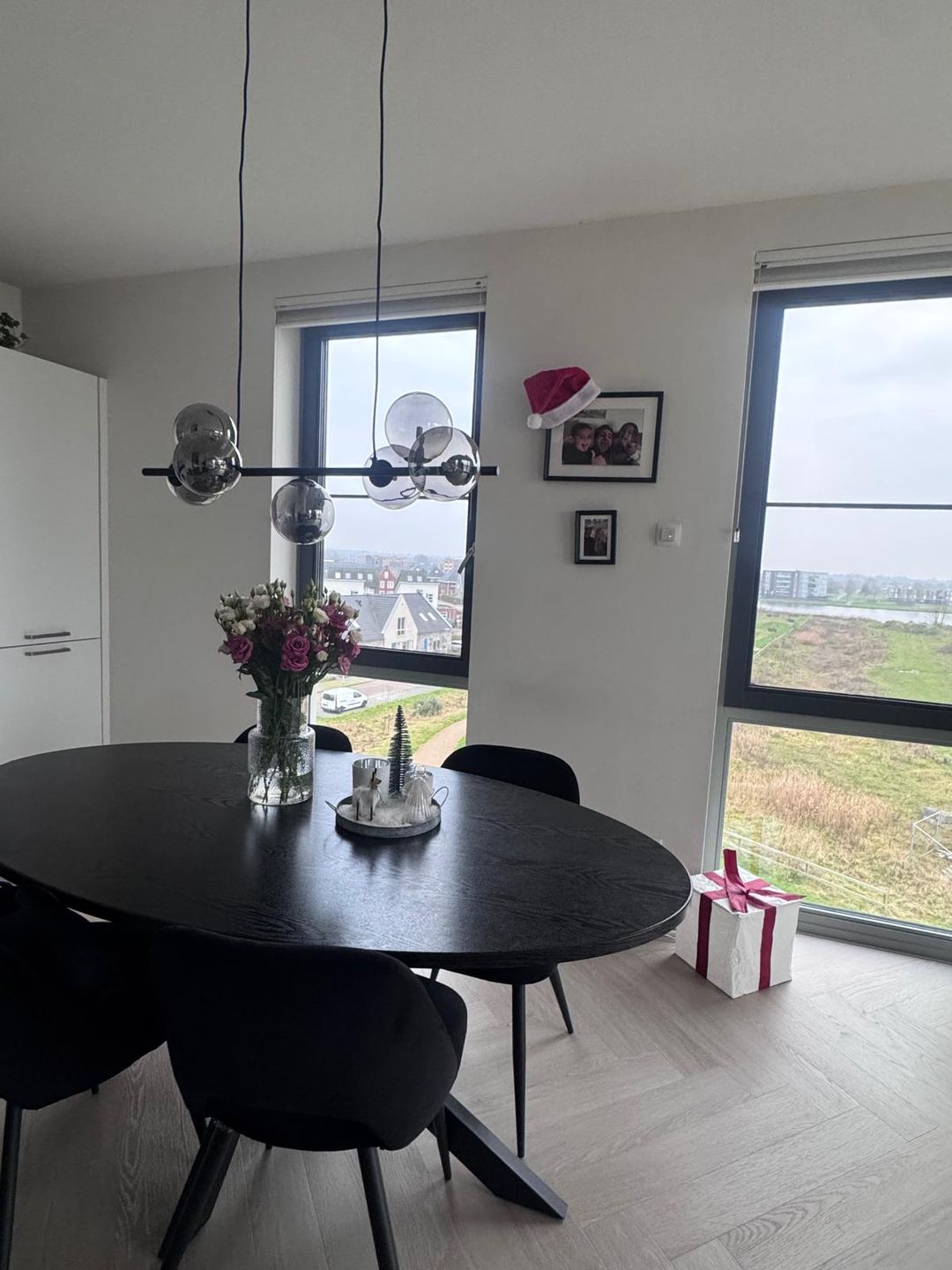 House Image 5