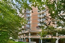 Image of Leksmondhof 87 - Third image