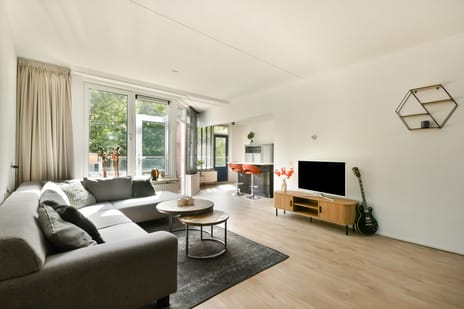 Leksmondhof 87 main image