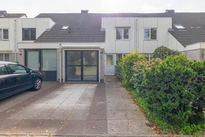 Langvennen-Noord 109 main image