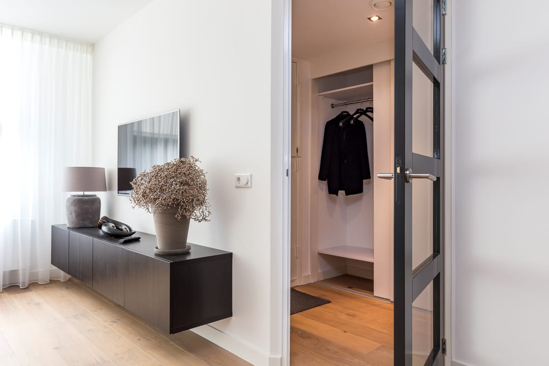 House Image 4