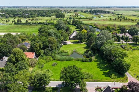 Oosterzijweg 124 secondary image