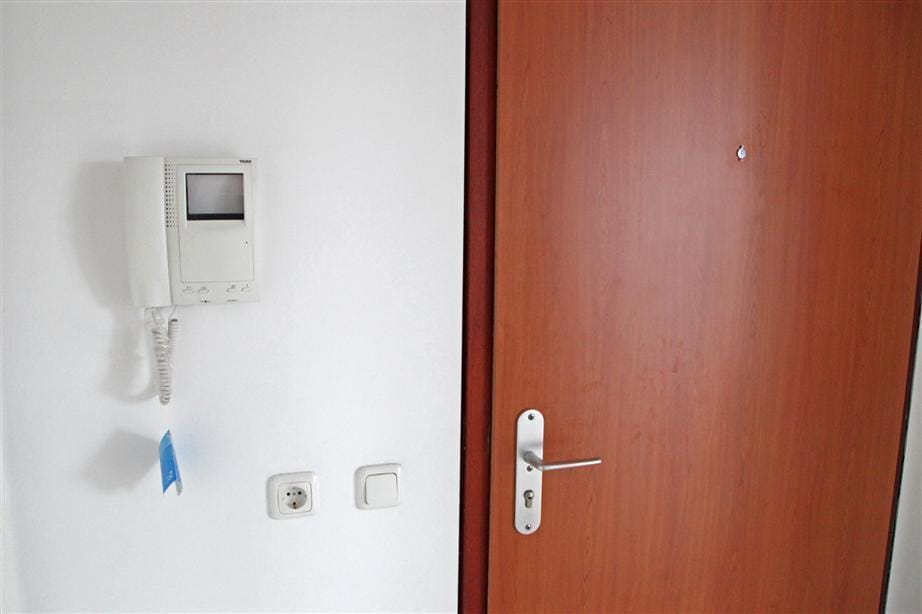 House Image 3