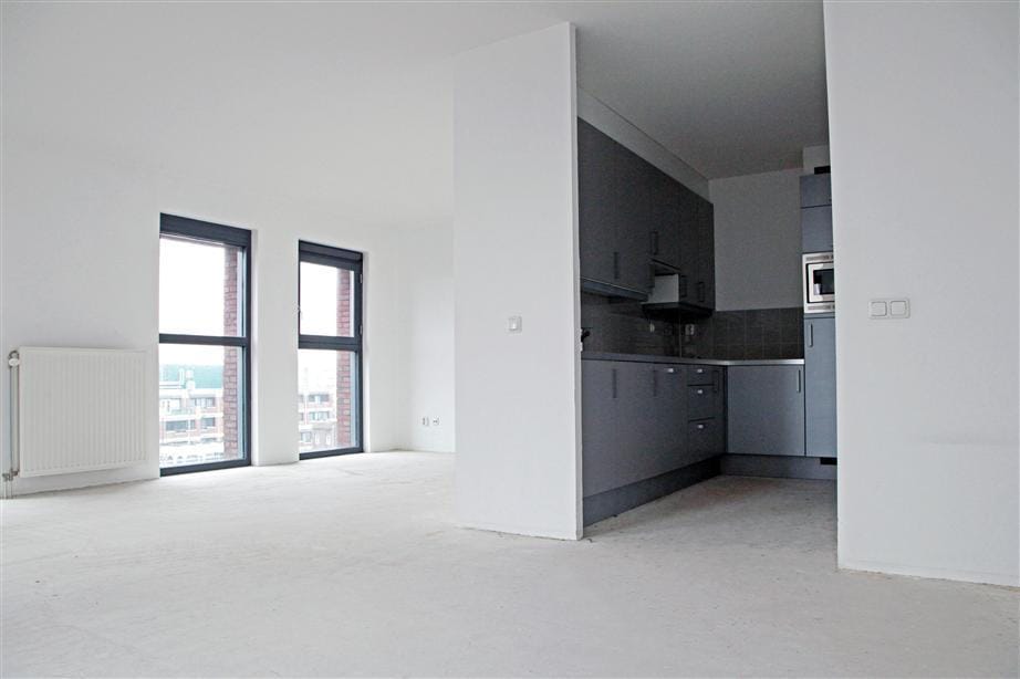 House Image 5
