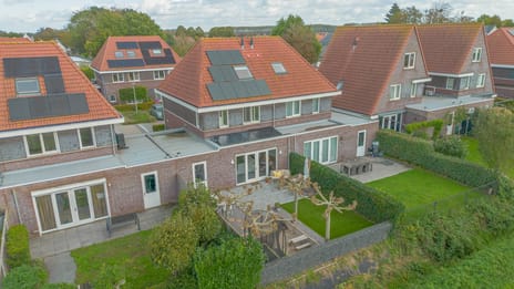 Afbeelding van De Landerije 13 - Derde foto
