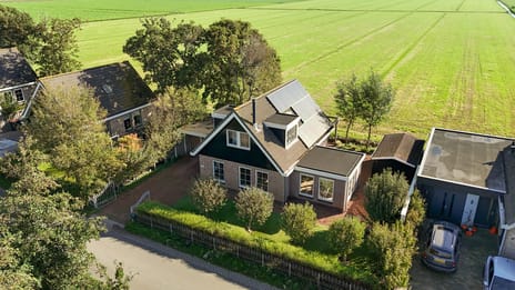 Ruigeweg 78-B main image