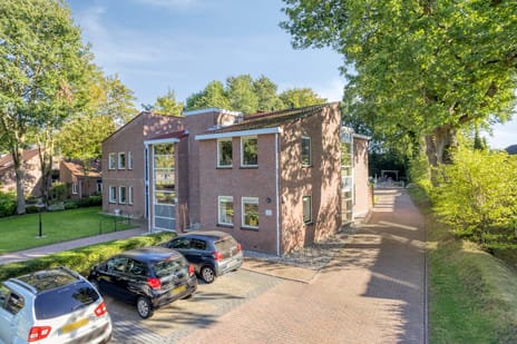 Afbeelding van Boddeveld 4-a - Tweede foto