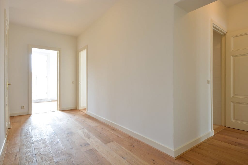 House Image 3