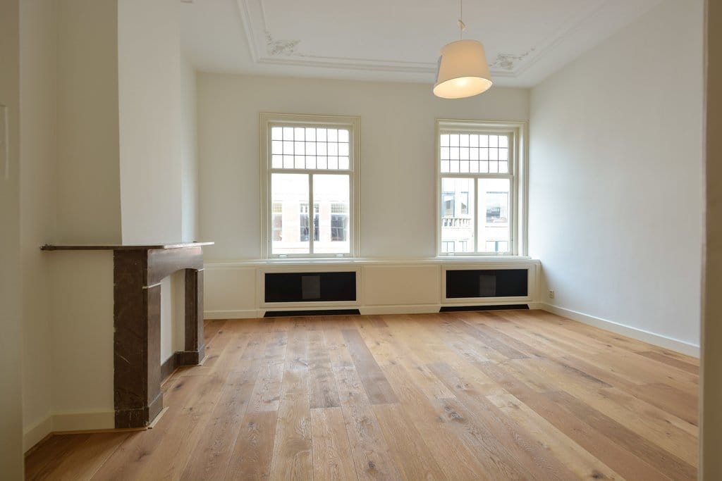 House Image 4