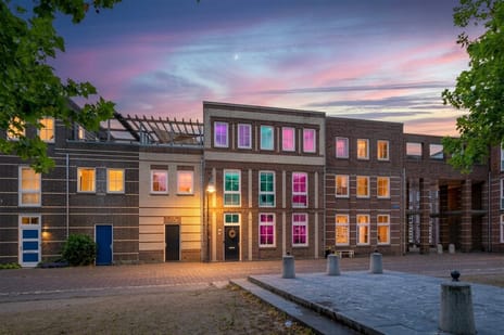 Afbeelding van Florimont 24 - Tweede foto