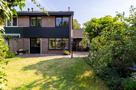 Burgemeester de Bruijnstraat 93 secondary image