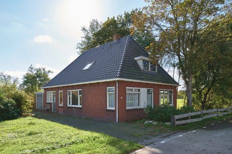 Binnenwei 42