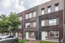 Afbeelding van Appelboomstraat 65 - Tweede foto