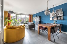 Afbeelding van Appelboomstraat 65 - Derde foto
