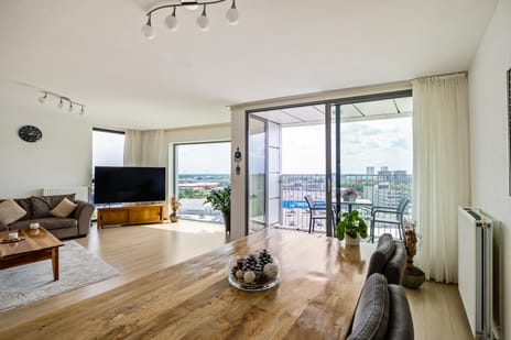 Het Hout 196 secondary image