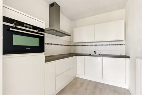 Polenstraat 266 tertiary image