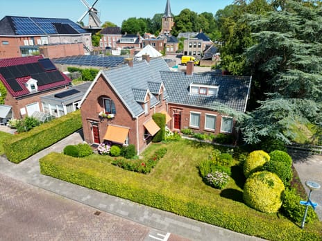 undefined main image