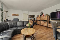 Afbeelding van Julianastraat 10 - Tweede foto