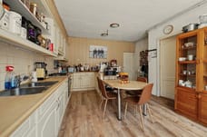 Afbeelding van Julianastraat 10 - Derde foto