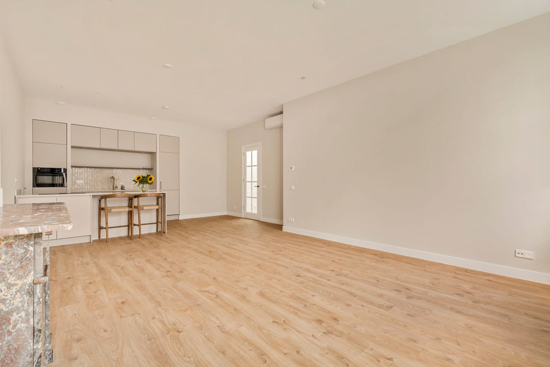 House Image 5