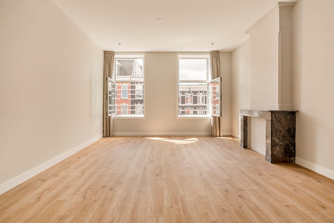 House Image 3