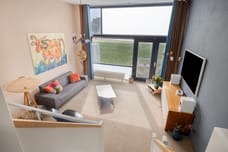 Afbeelding van Paradijsselpark 74 - Derde foto