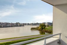 Afbeelding van Paradijsselpark 74 - Tweede foto
