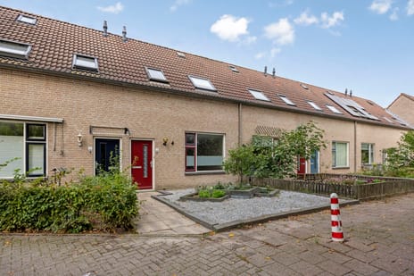 Iepweg 3 main image