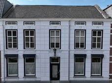 Afbeelding van Nieuwstraat 20 - Derde foto