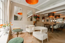 Afbeelding van Leidsegracht 49 - Derde foto