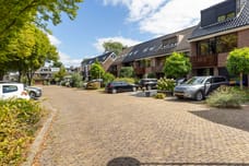 Afbeelding van Lauwers 40 - Tweede foto
