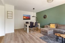 Afbeelding van Louis Raemaekersstraat 23 - Derde foto