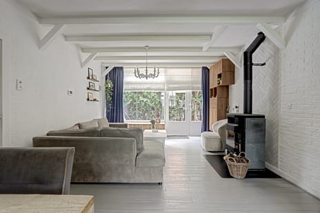 Hollandsestraat 44 secondary image