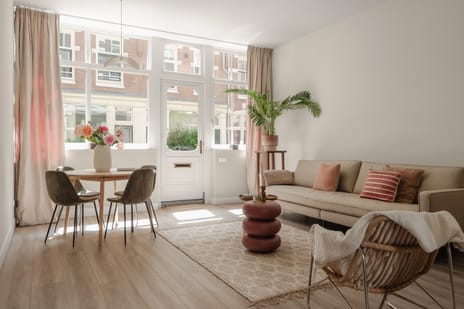 Goudsbloemstraat 8-H secondary image