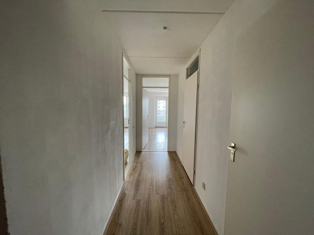 House Image 2