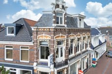 Afbeelding van Wijde Noorderhorne 6 - Derde foto