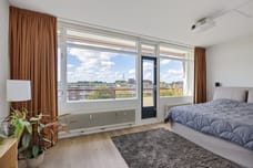 Image of Livingstonelaan 294 - Third image