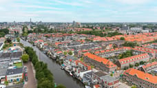 Afbeelding van Lage Rijndijk 84 - Tweede foto