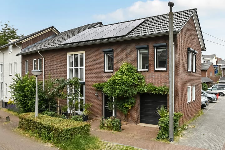 Tuinderserf 5 main image