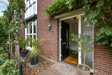 Tuinderserf 5 secondary image